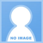 ukgiftpackages